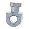 Part UC38325 Lift Link / UC38325