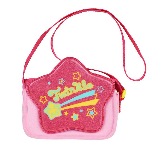 Bandai Star Twinkle Pretty Cure Pochette