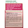 Swanson Alpha Lipoic Acid 600mg Capsules