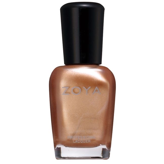 ZOYA Nail Color 15ml ZP431 AUSTINE [Nekoposu not available] Nail supplies specialty store