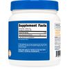 Nutricost Pure MSM Powder 500 Grams (Methylsulfonylmethane)