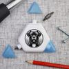 'Cane Corso' Compact DIY Multi Tool (TI00033861)