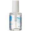Young Nails Slickpour Base 2