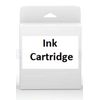 COMPATIBLE PIGMENT LIGHT LIGHT BLACK INK FOR EPSON STYLUS PRO 7880/PRO9880