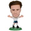 SoccerStarz - England Jack Grealish (New 2024 Version)