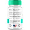 Cogniplus Pills - Brain Health & Cognitive Support Supplement - 60 Capsules
