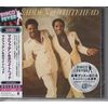 マクファデン&ホワイトヘッド(期間生産限定盤)