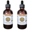 Chrysanthemum (Chrysanthemum x morifolium) Liquid Extract 2x2 oz