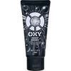 Oxy(オキシー) ディープウォッシュ 130g
