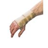 Core 6833 Elastic Wrist Brace-Core Products #6833-Medium-Right