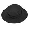 Mil-Tec US GI Boonie TRILAMINAT Black