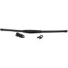 WW2202PF Motorcraft Windshield Wiper Blade Front or Rear Driver Passenger Side
