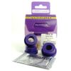 Powerflex PFF63-105 Bushes