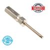 Shur Lock Core Tool 2" TL-132 Tire Service Tool Valve Core Tool
