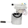 For Chevrolet Malibu 2.4L Electric Fuel Pump Assembly 2011 2012 E4050M