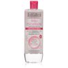 Evoluderm Micellar Cleansing Water Reactive Skins Dry & Sensitive 16.9 fl.oz