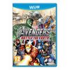 Marvel's Avengers: Battle For Earth