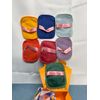 The Orginal Makeup Eraser 7-Day Set W/Laundry Bag
