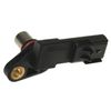 Walker Products 235-1431 Crankshaft Position Sensor