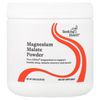 Magnesium Malate, 500mg - 250g