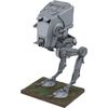 Bandai 2378866 AT-ST 1/48 Star Wars