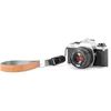PeakDesign Peak Design Cuff Wrist Strap Ash CF-AS-3 (Ash) [Parallel import goods], gray