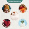 KnitPro Dreamz Spec. Interchang. Needle tip 10cm Set Starter- 1pc