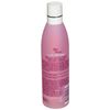 inSPAration 755558005082 Wellness Hydro Calming Therapy, 8.3 fl oz, Clary Sage