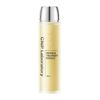 CNP Official Propolis Treatment Essence (Introductory Serum), 5.1 fl oz (150 ml)