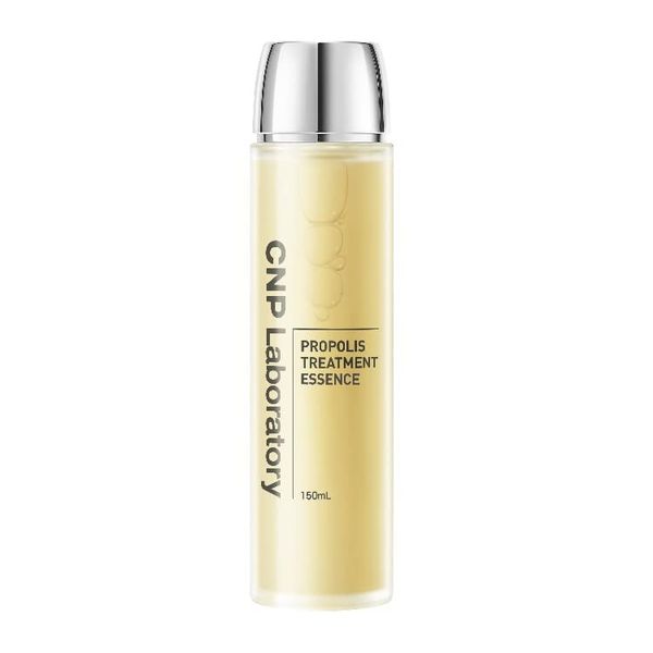 CNP Official Propolis Treatment Essence (Introductory Serum), 5.1 fl oz (150 ml)