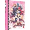 High School DxD HERO (Season 4) [DVD]