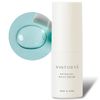 VINTORTE Botanical Moist Serum Moisturizing Serum Ventorte v-bm-se