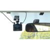 Kitchen Appliances Camera Video Dash Cam with Rear Camera 623501