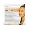 KISS MLBB Lashes 01 Black