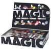Marvin Magic Ultimate Magic Box with 400 Tricks and Illusions