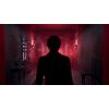 Alone in the Dark for Xbox Series X