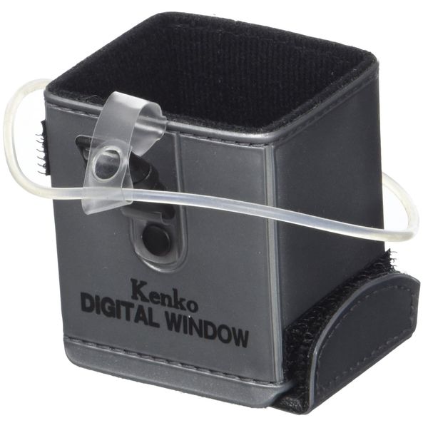Kenko KE DW - 46 Sonnenschutz für LCD-Display