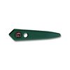 Ars Corporation G Classic Gardening Shears GC-3000