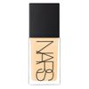 Nars Light Reflecting Foundation 02174 (30 mL)