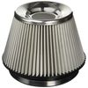 BLITZ SUS POWER AIR CLEANER 26000 C1 Main Unit