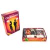 [Czech Games] Czech Games Codenames 00031cge [parallel import goods] [並行輸入品]
