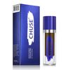 CHUSE PMU Lip Pigments 0.35oz/10ml (L301 Ruby Red)