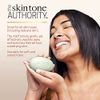 Ambi Complexion Cleansing Bar Soap (1)