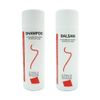 Gisela Mayer Synthetic Care Set 4