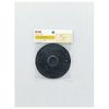 KVK pz1126 Sink Drain Part Closure Lid KVK