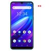 Screen Protector for Beafon M6 Protection Anti Glare dipos