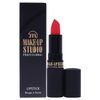 Make-up Studio Lipstick - 29 for Women - 0.13 oz Lipstick