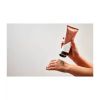 St Tropez Gradual Tan Tinted Lotion 200ml