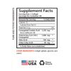 tonalin cla - Tonalin 1000mg 1B - omega fatty acids