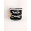 Roland Very Large Escargot Snails, 7.75-ounce Can